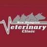 New Hampton Veterinary Clinic