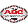 New Hanover County ABC Store #110