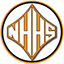 New Hanover High School
