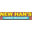 New Han's Chinese Restaurant