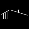 New Haus Group LLC