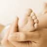 New Haven Family Foot Care and Surgery