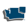 COLVILLE COMMUNITY DENTAL CLINIC