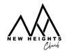 New Heights Church - Valley