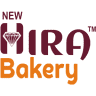 New Hira Bakery