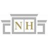 New Holland Cabinets