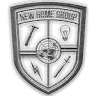 NEW HOME GROUP- Public Adjusting & Exterior Construction