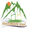 Newhomeland Hotel