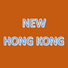 New Hong Kong Chinese