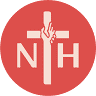 New Hope Community Church