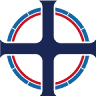 New Hope Presbyterian Church (PCA)
