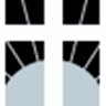 New Hope Baptist Church