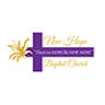 New Hope Baptist Church