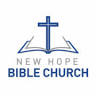 New Hope Bible Church