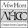 New Hope Christian Center