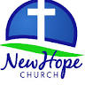 New Hope Community Church