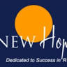 New Hope