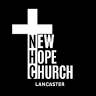 New Hope Assembly of God