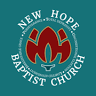 New Hope Baptist Church