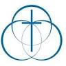 New Hope Church - A Global Methodist Community