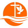 New Hope Outreach Ministries