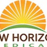 New Horizon Medical