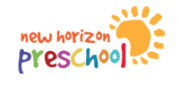 New Horizon Preschool