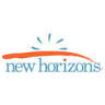 New Horizon Partial Care