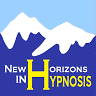 New Horizons in Hypnosis
