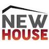 New House Srl
