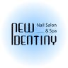 New Identity Nail Salon & Spa