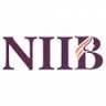 NIIB Institute and Salon Hoshiarpur - Best beauty Institute in hoshiarpur