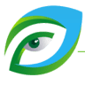 New Image Tree & Property Service Pty Ltd