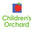 Children's Orchard Newington
