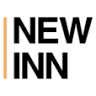 Grand Residence by NEW INN