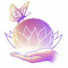 New Insights Metaphysical Boutique