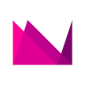 Newism Newcastle City
