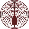 メモリアル斎場なぎ