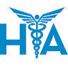 Healthy Aging Medical Centers