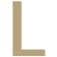 Law Office of Ronald E. Norman, LLC