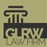 Greenblatt, Lieberman, Richards, & Weishoff, LLC