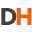 Dustless Hardwood Floors