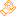 New Jersey Real Estate Appraisal Group,LLC
