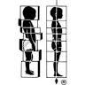 New Jersey Rolfing