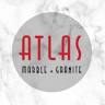 Atlas Marble & Granite