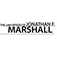 Marshall Traffic Ticket Lawyers