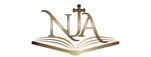 New Jerusalem Apostolic Church Ministries