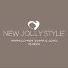 Parrucchiere New Jolly Style (S. Marco)