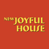 Joyful House
