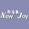 New Joy Chinese Takeaway